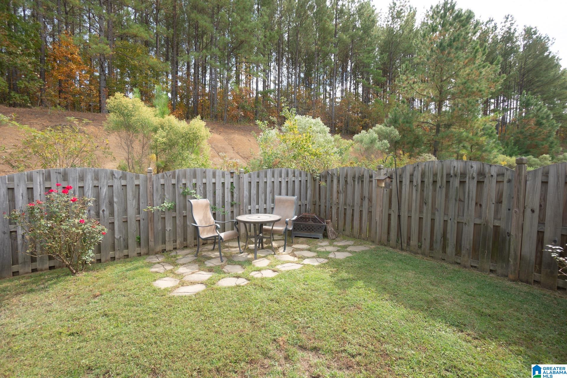 1088 Springfield Drive Chelsea, AL 35043 - Photo 32 of 34