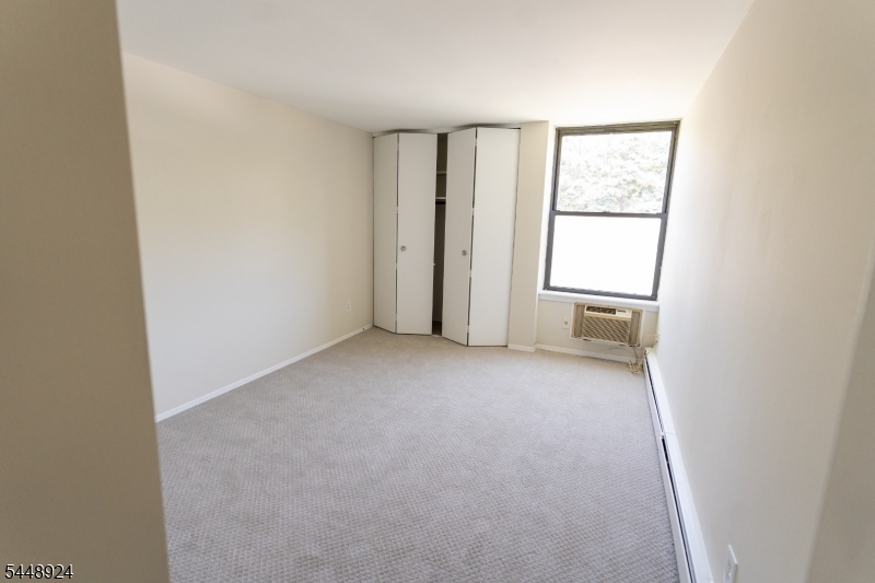 355 River Road, Unit E Nutley, NJ 07110 - Photo 13 of 32 Gallery Image 13