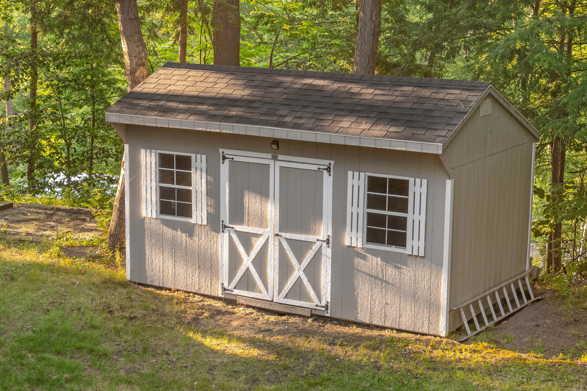 19 Nason Rock Road Greene, ME 04236 - Photo 48 of 60 53-web-or-mls-19-nason-rock-rd