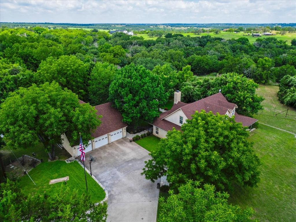 3614 Beech Street Weatherford, TX 76088 - Photo 3 of 39