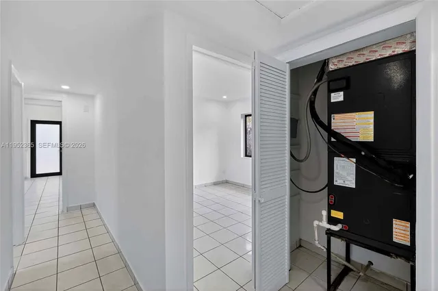 $2,750 | 524 Northeast 160th Terrace, Miami, FL 33162