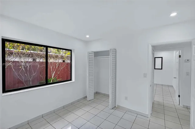 $2,750 | 524 Northeast 160th Terrace, Miami, FL 33162