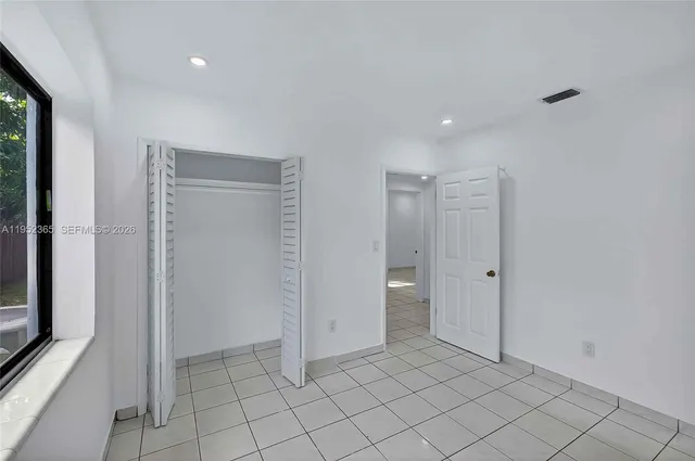 $2,750 | 524 Northeast 160th Terrace, Miami, FL 33162