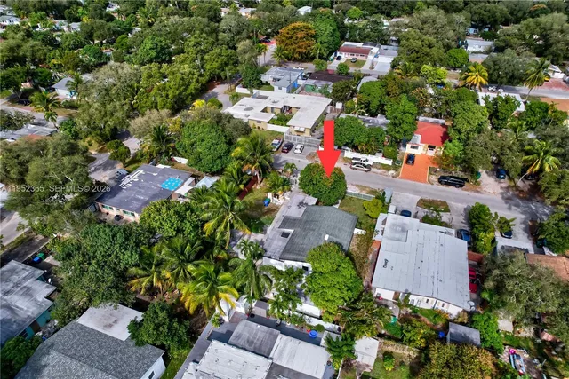 $2,750 | 524 Northeast 160th Terrace, Miami, FL 33162