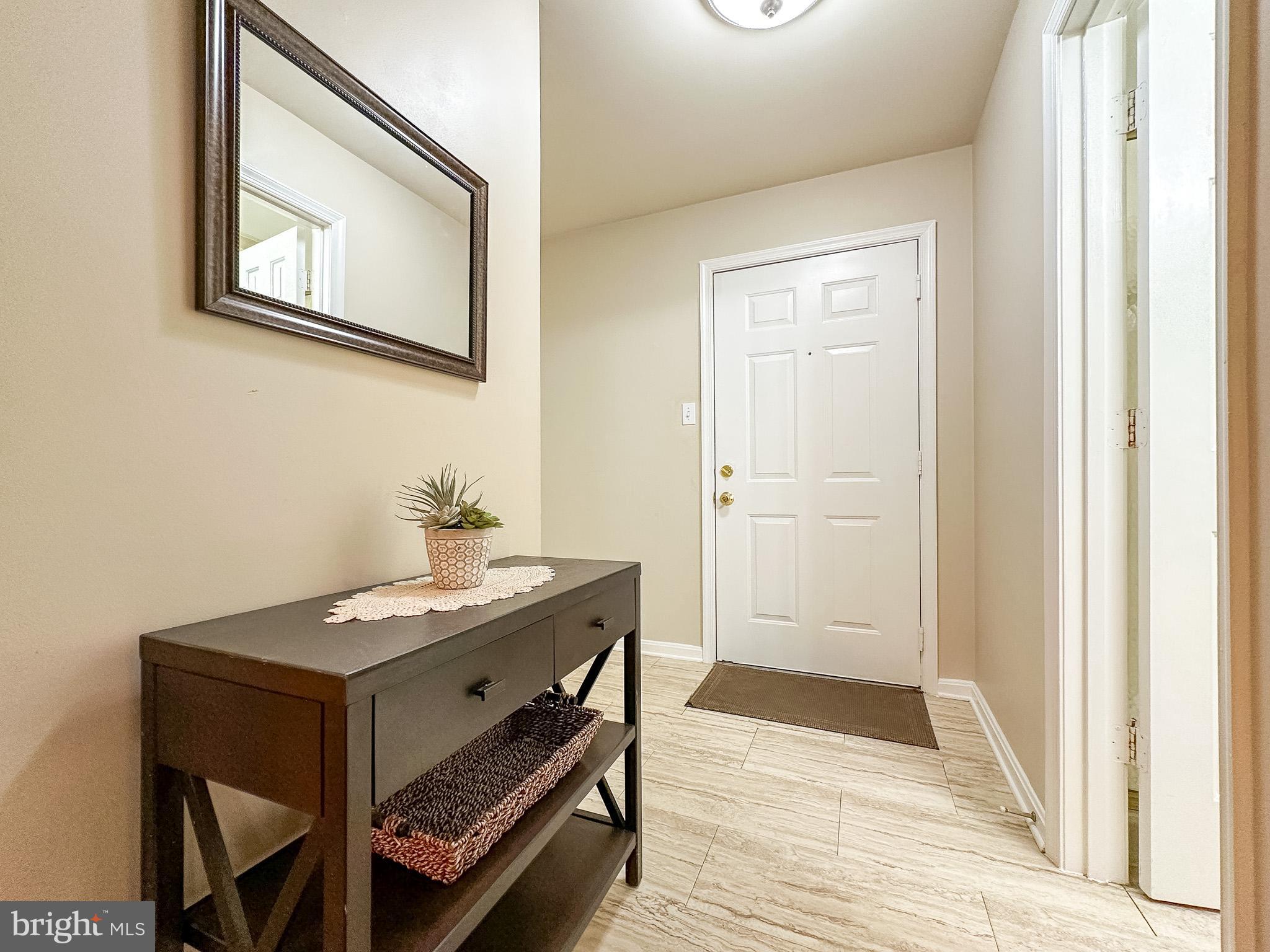 2237 Lovedale Lane, Unit G Reston, VA 20191 - Photo 3 of 49