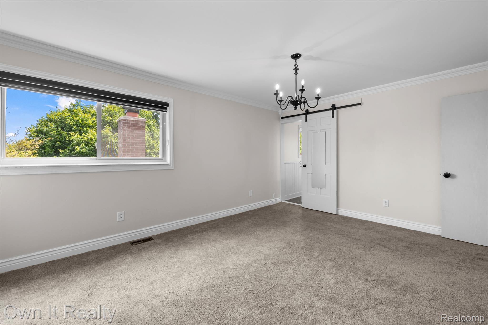 365 Princeton Street Canton, MI 48188 - Photo 30 of 43 28.jpg