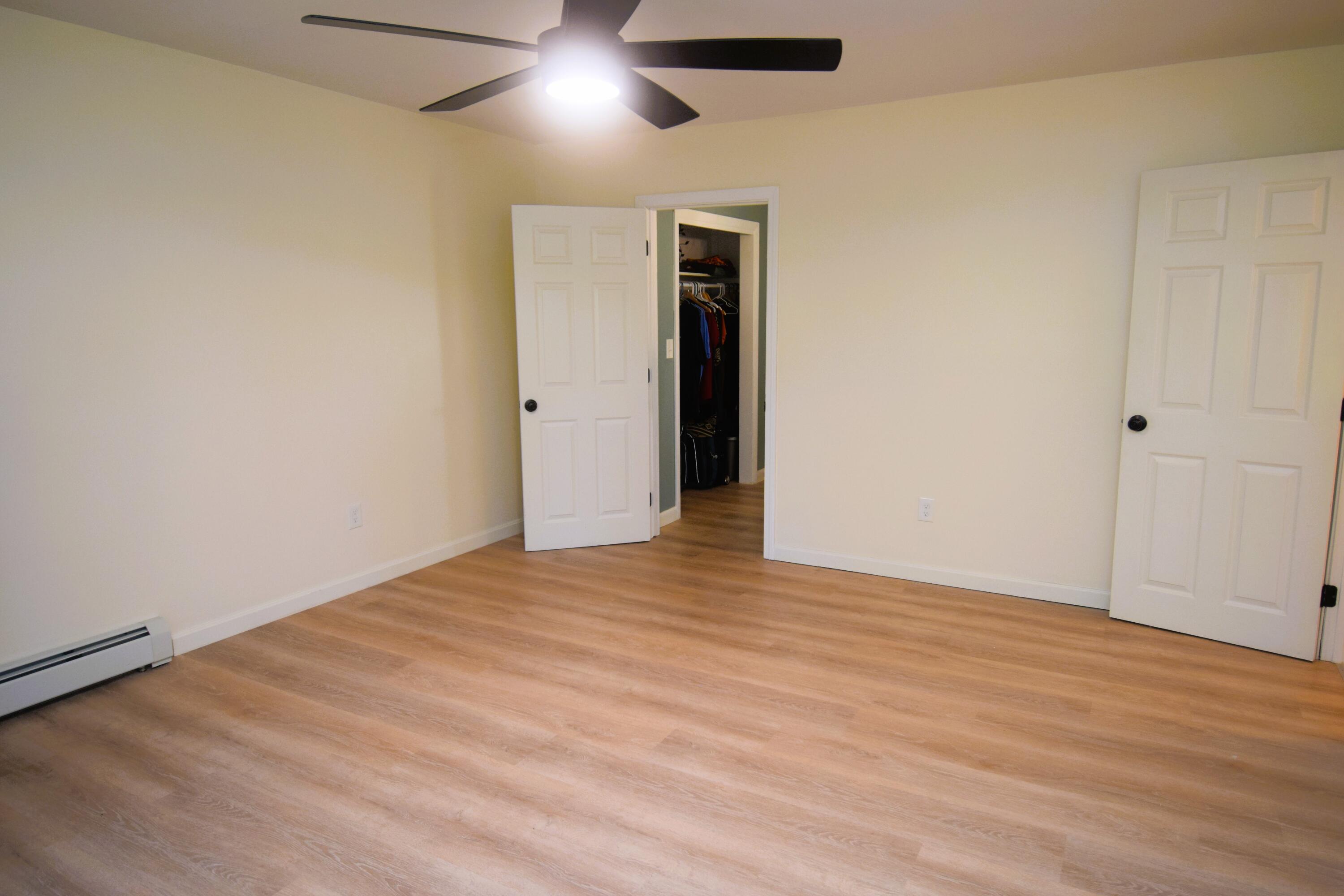 423 East River Road Skowhegan, ME 04976 - Photo 13 of 49 Primary Bedroom