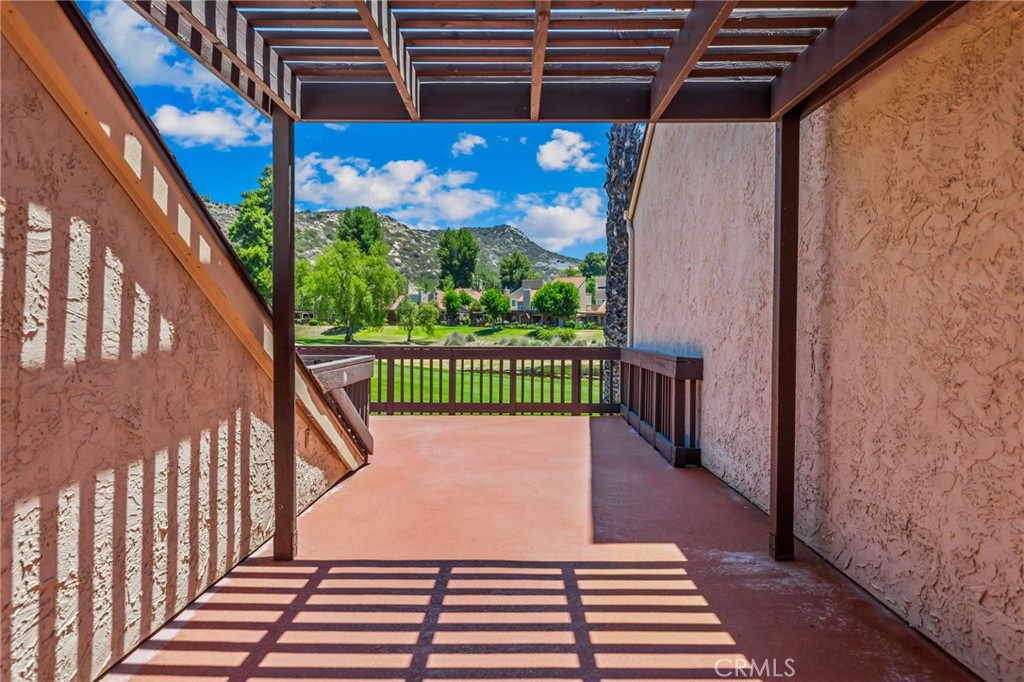 23681 Country Villa Road Ramona, CA 92065 - Photo 13 of 17