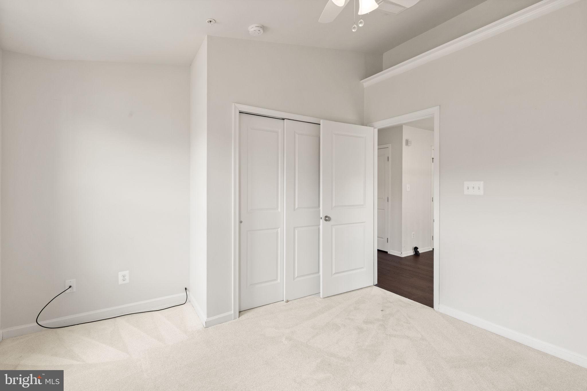 348 Spruce Pine Road Abingdon, MD 21009 - Photo 20 of 33