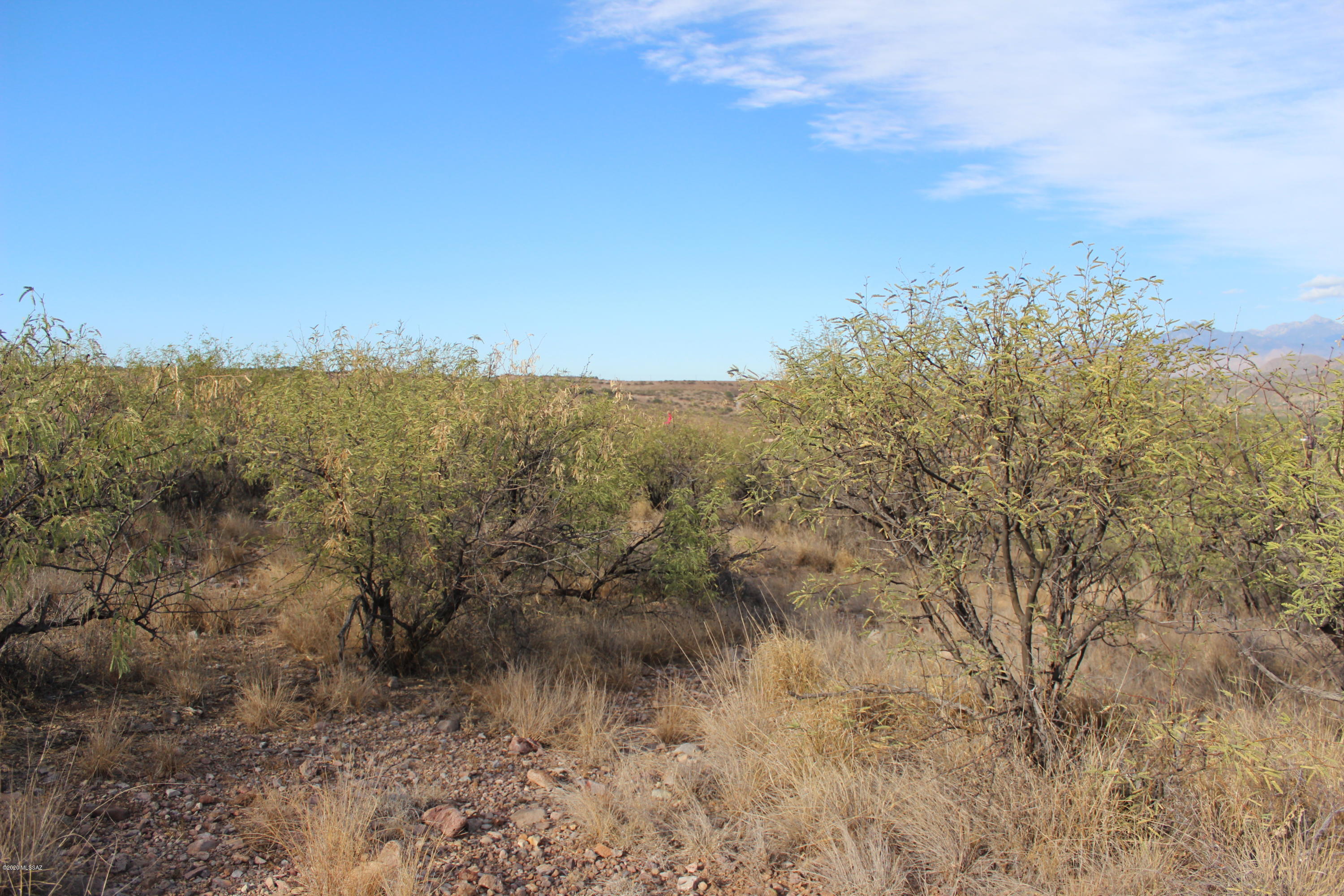 601 Via Cocospera, Unit 19 Rio Rico, AZ 85648 - Photo 9 of 14