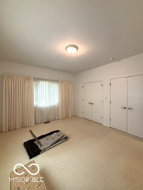 1761 Walnut Trace Greenfield, IN 46140 - Photo 19 of 46