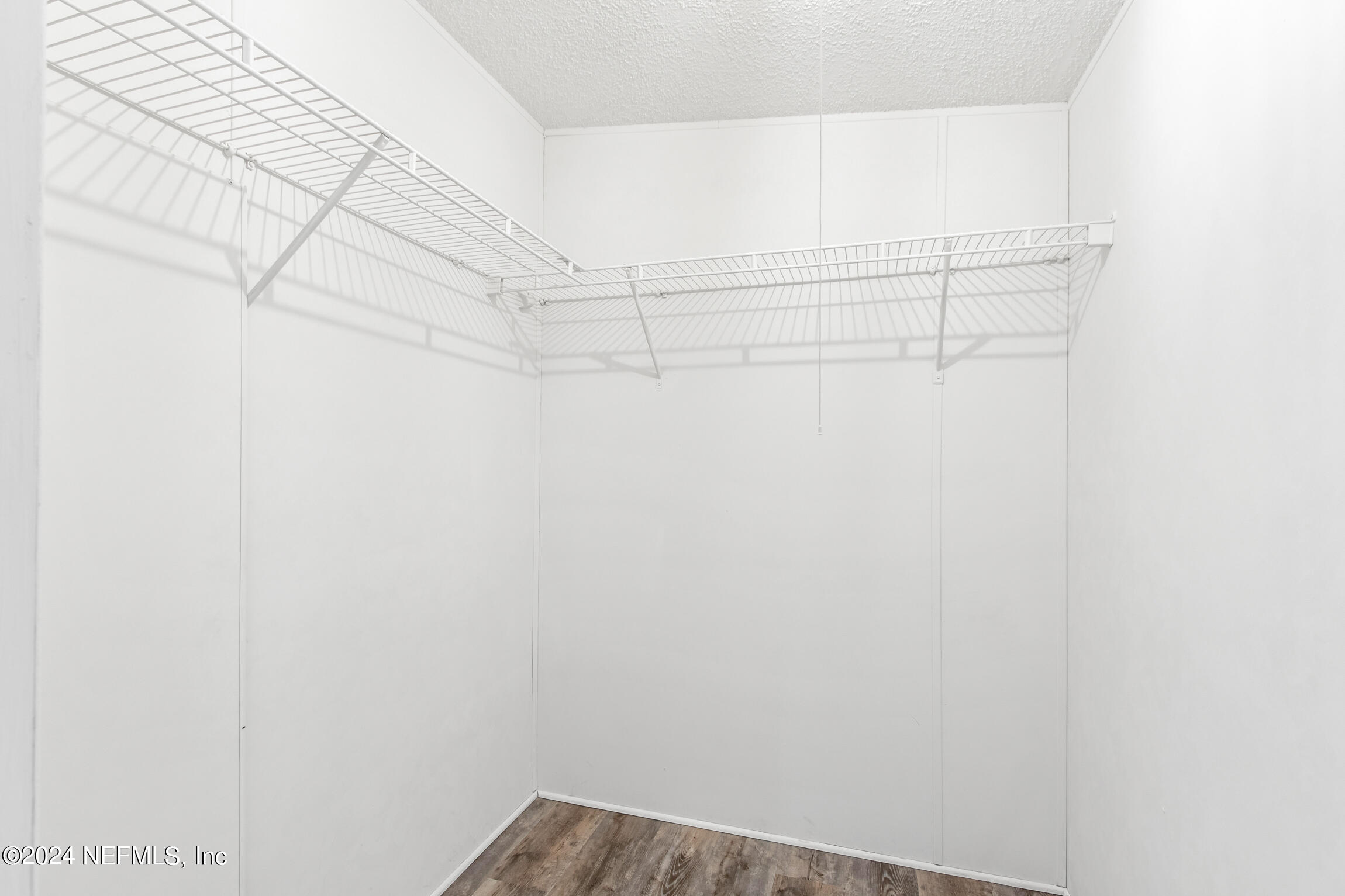 1650 Natalie Road St. Augustine, FL 32084 - Photo 15 of 44 a view of a small space