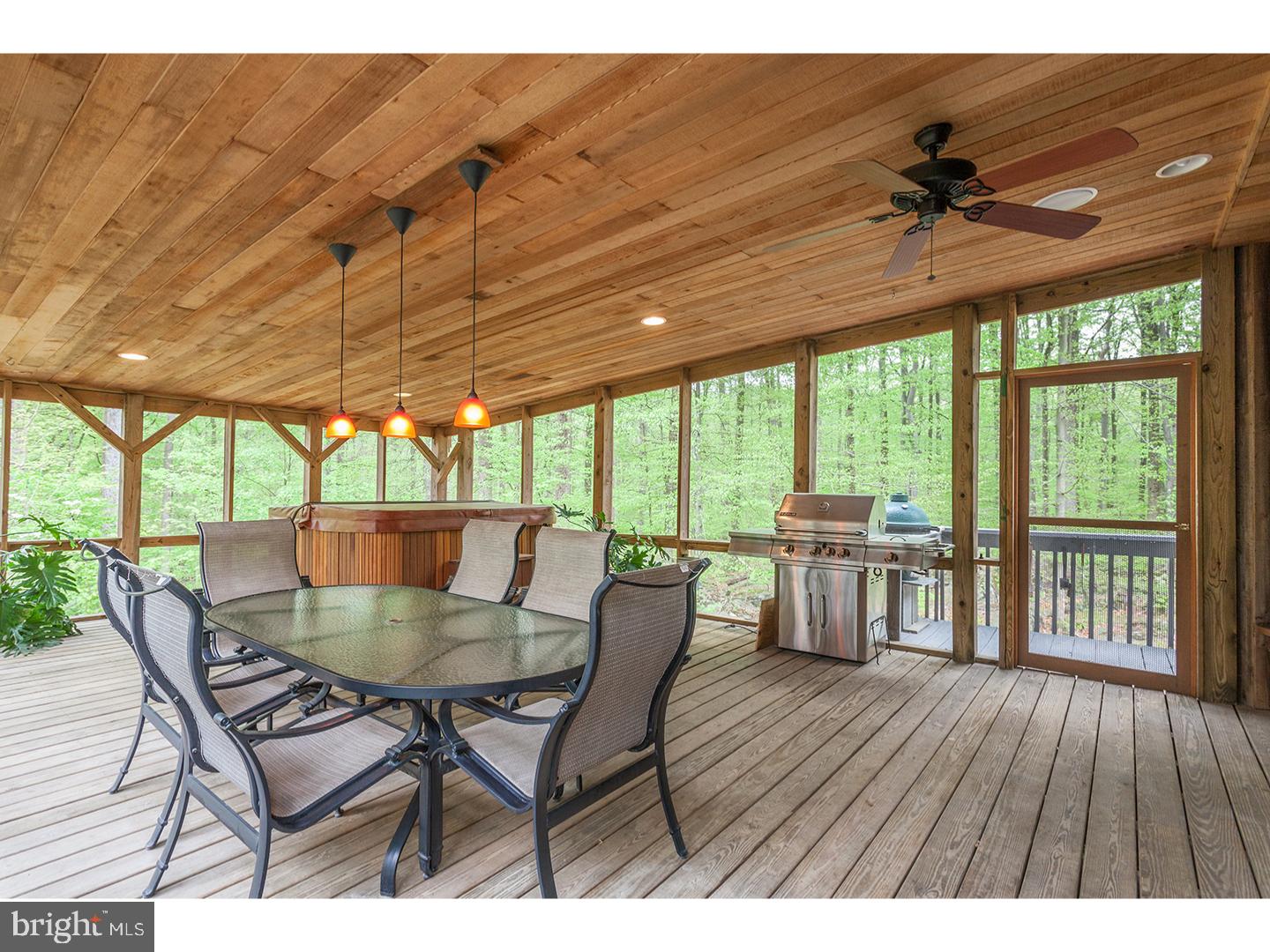1378 Cobbler Road Quakertown, PA 18951 - Photo 11 of 24 Gallery Image 11