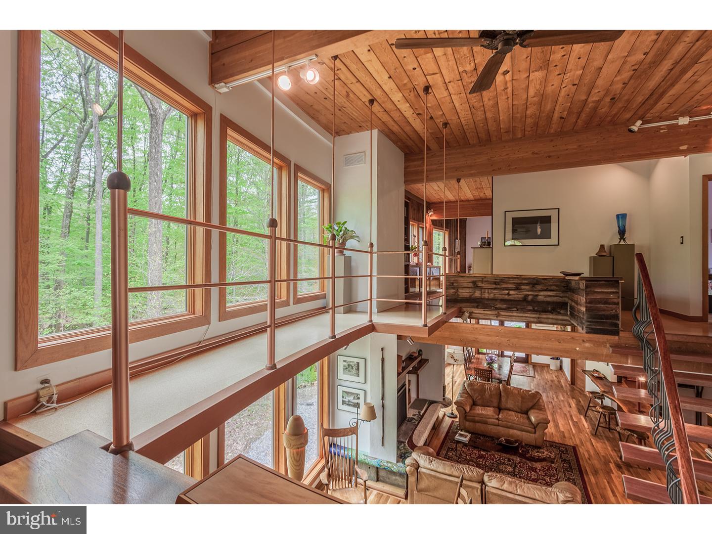1378 Cobbler Road Quakertown, PA 18951 - Photo 12 of 24 Gallery Image 12