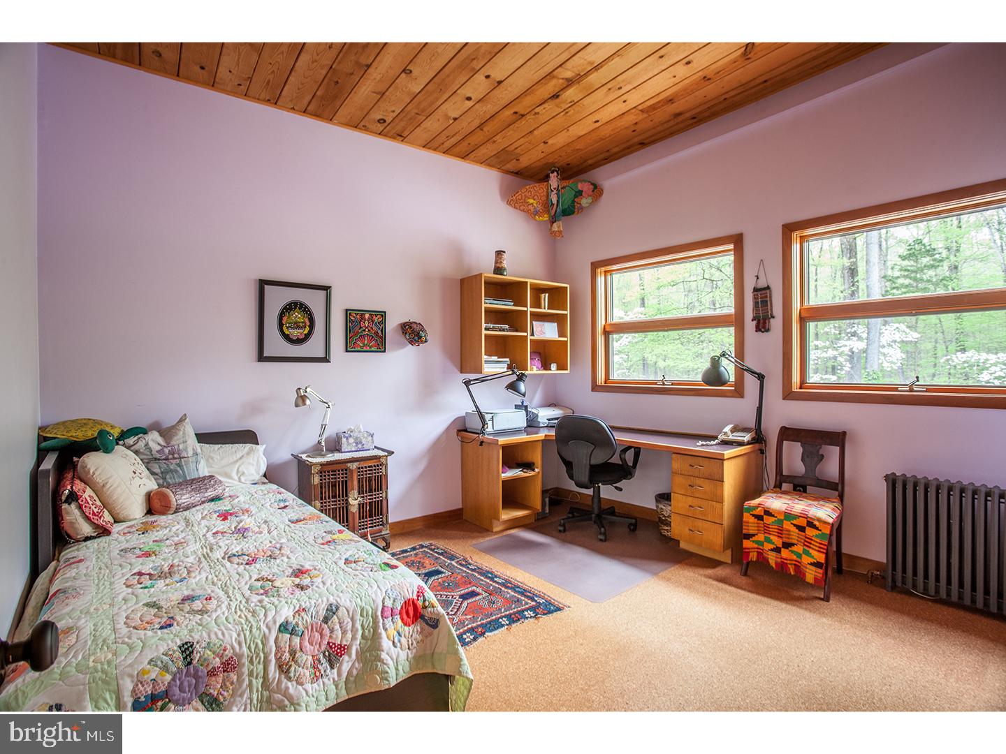 1378 Cobbler Road Quakertown, PA 18951 - Photo 18 of 24 Gallery Image 18