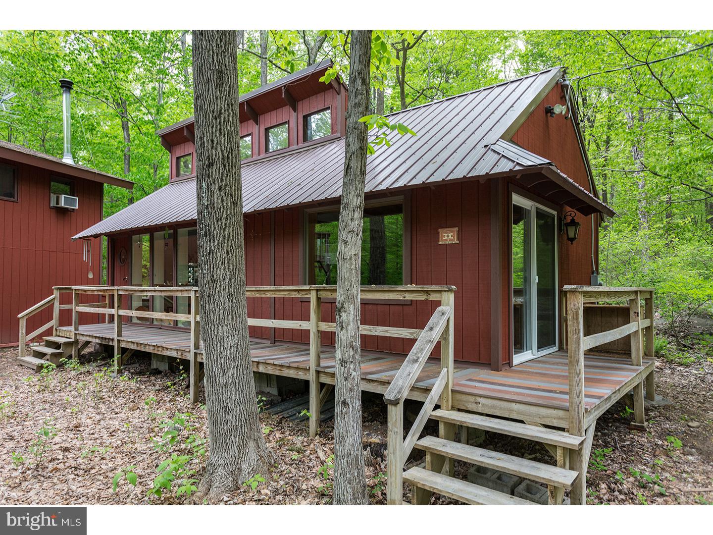 1378 Cobbler Road Quakertown, PA 18951 - Photo 20 of 24 Gallery Image 20