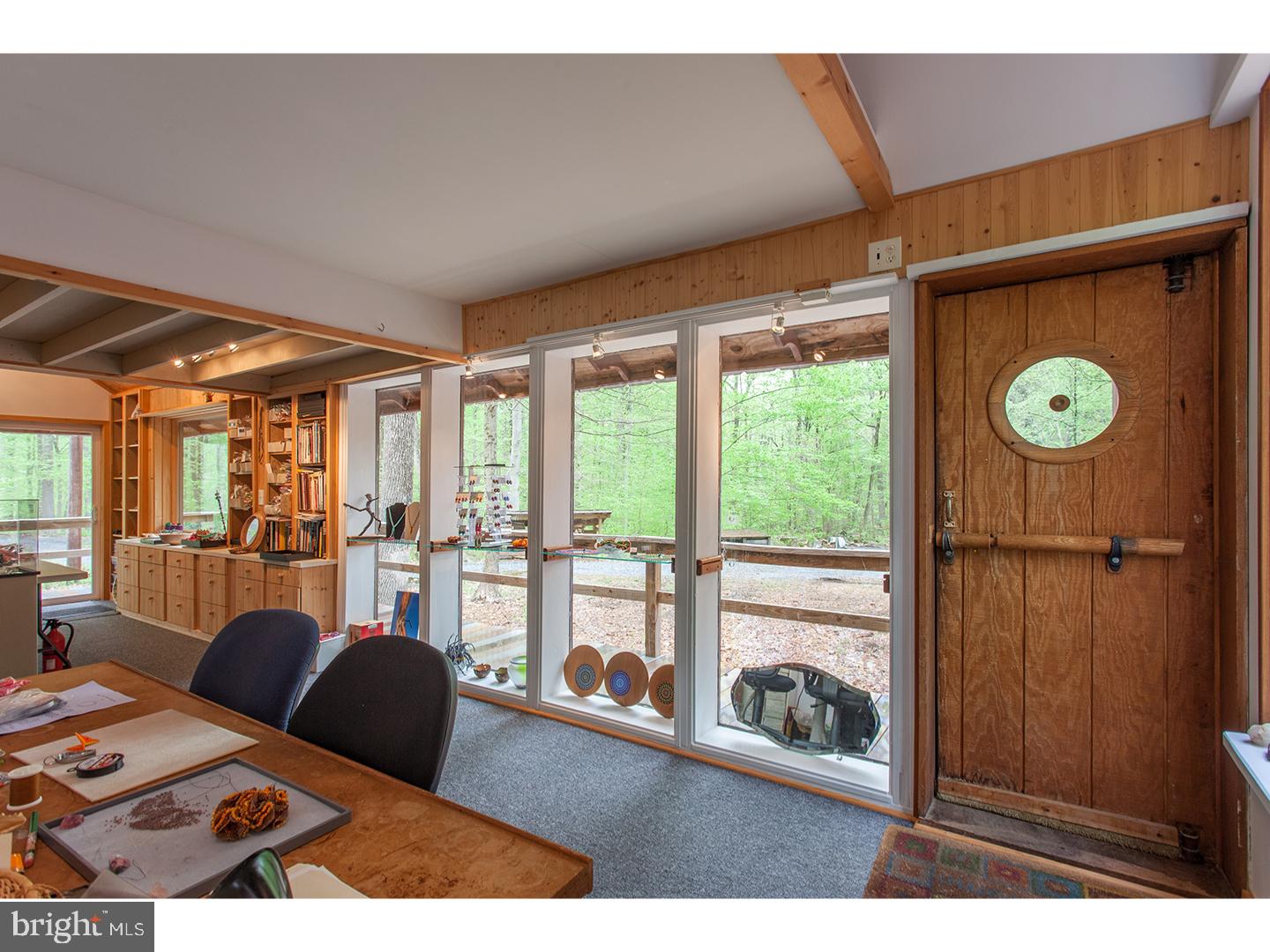 1378 Cobbler Road Quakertown, PA 18951 - Photo 21 of 24 Gallery Image 21