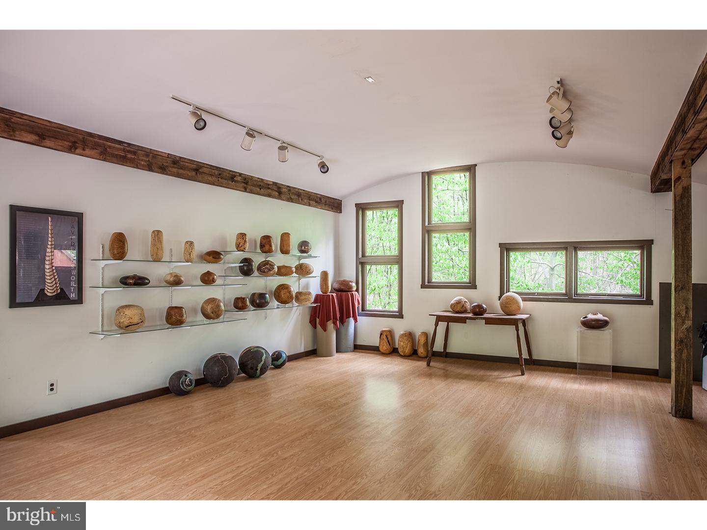 1378 Cobbler Road Quakertown, PA 18951 - Photo 22 of 24 Gallery Image 22