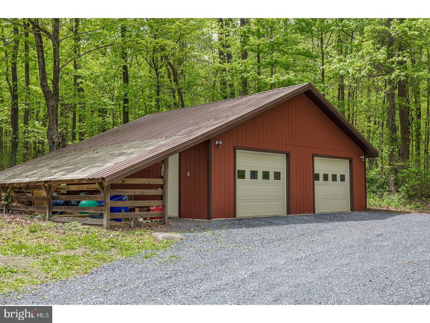 1378 Cobbler Road Quakertown, PA 18951 - Photo 24 of 24 Gallery Image 24