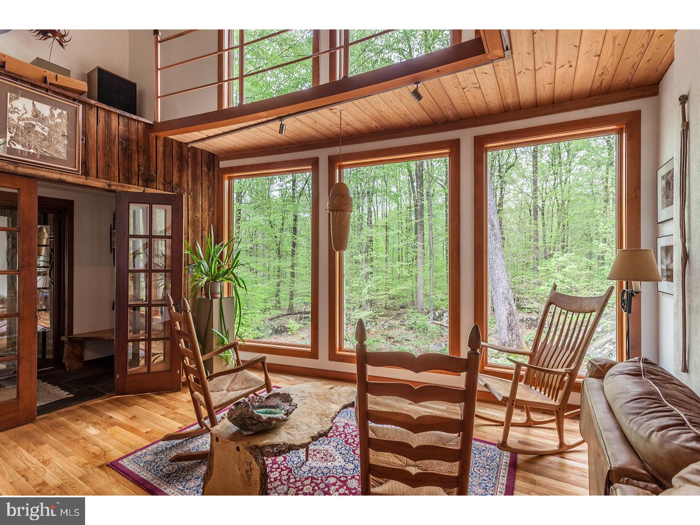1378 Cobbler Road Quakertown, PA 18951 - Photo 10 of 24 Gallery Image 10