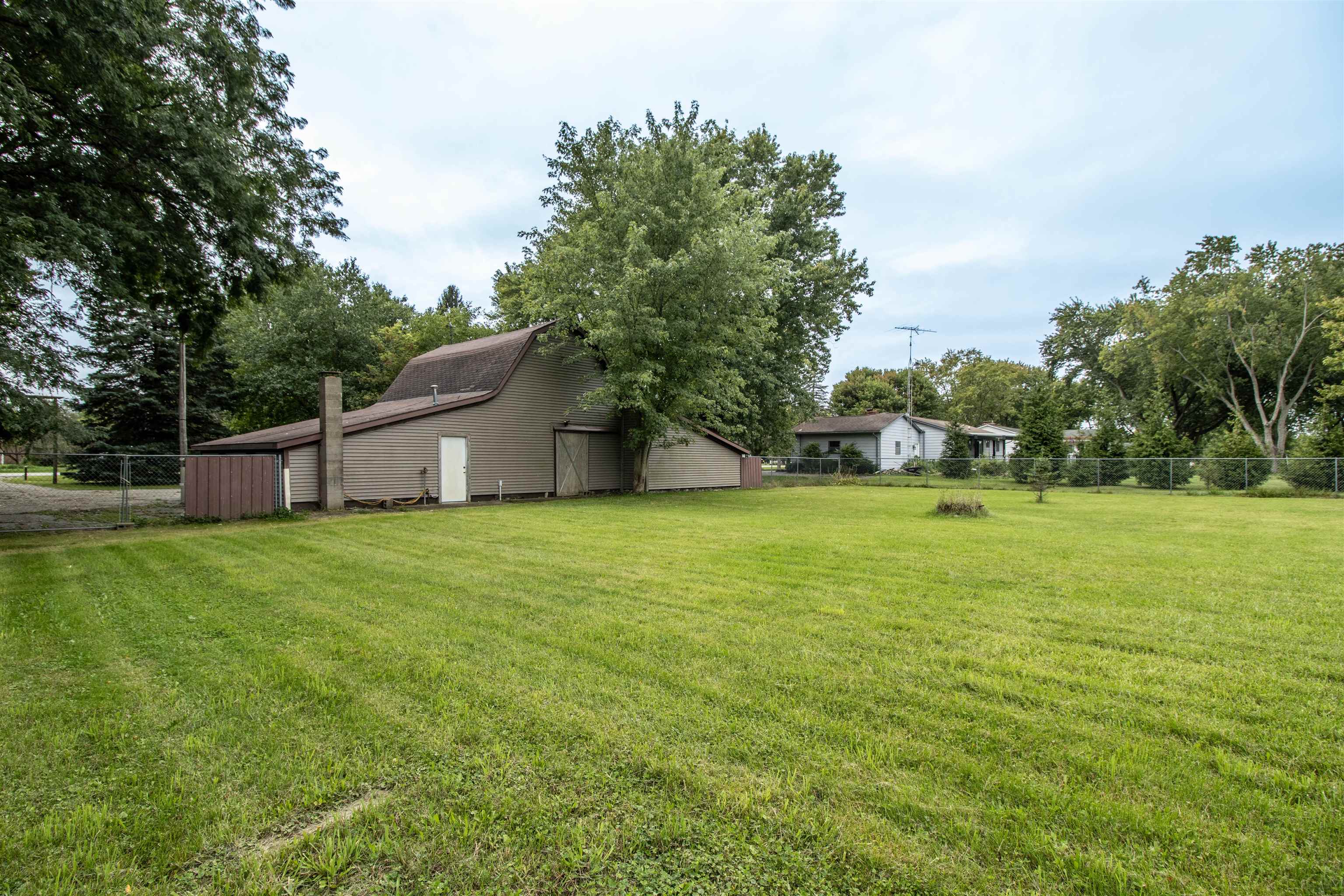 5014 West Dodge Road Clio, MI 48420 - Photo 15 of 22 Gallery Image 15