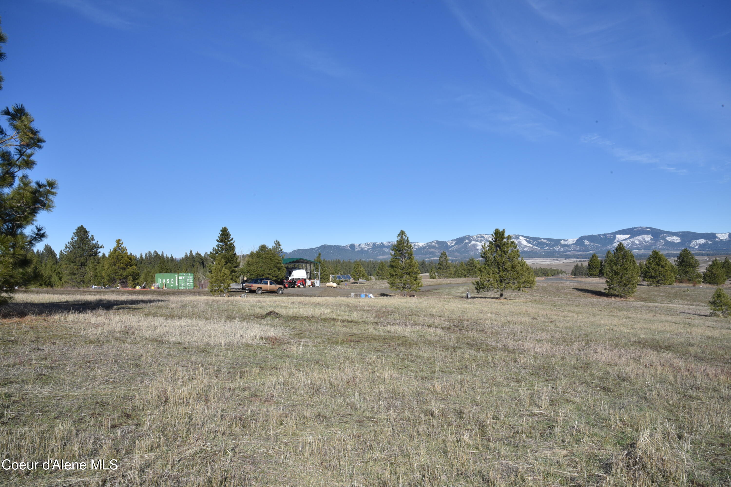 624 Vine Maple Road Desmet, ID 83824 - Photo 6 of 13 6