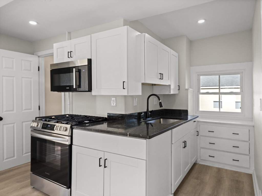 6 Solferino Street Worcester, MA 01604 - Photo 11 of 41 Gallery Image 11