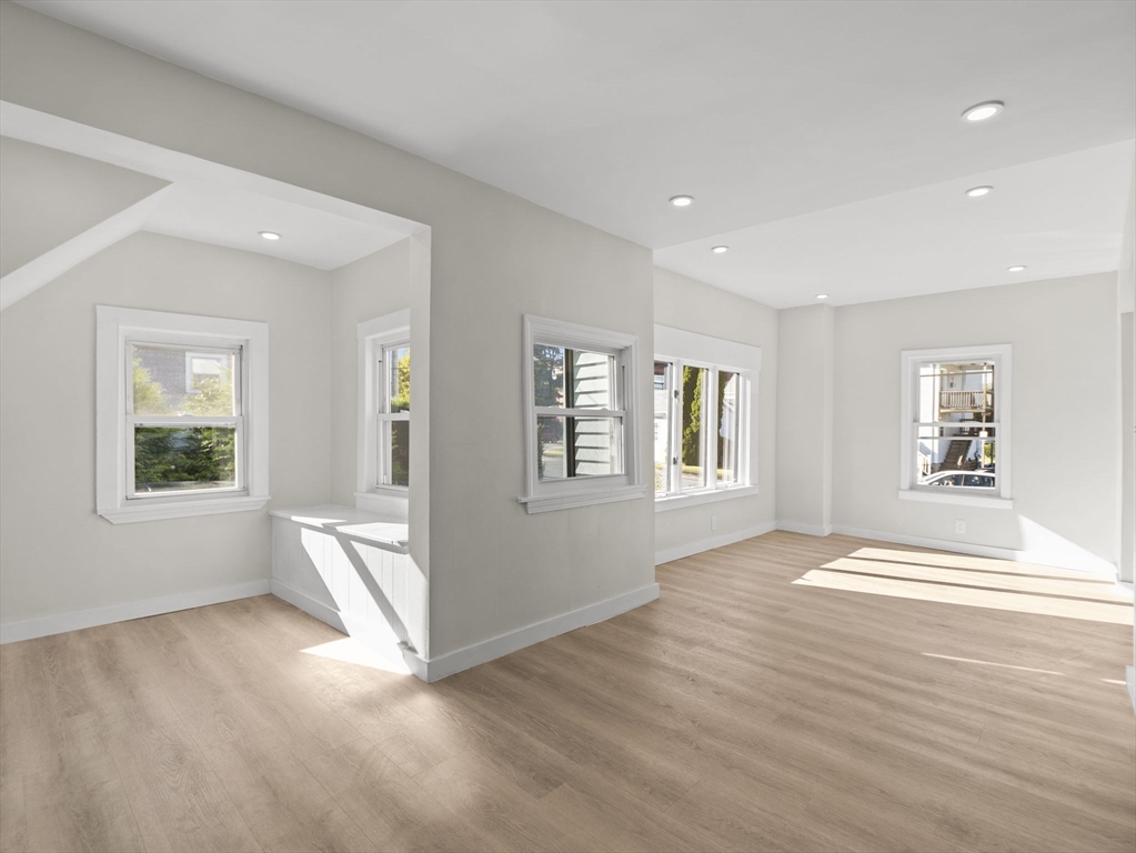 6 Solferino Street Worcester, MA 01604 - Photo 12 of 41 Gallery Image 12