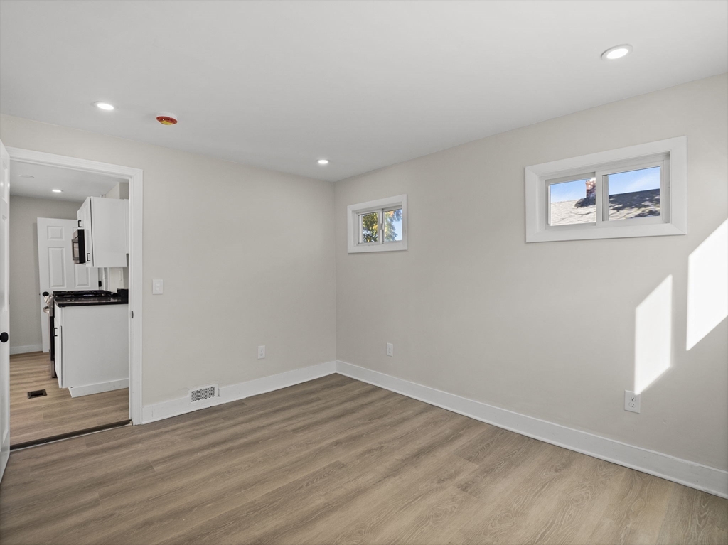 6 Solferino Street Worcester, MA 01604 - Photo 14 of 41 Gallery Image 14
