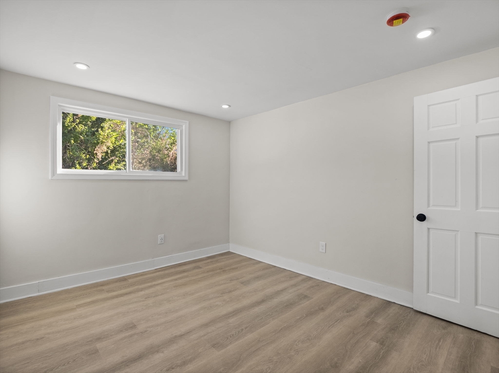 6 Solferino Street Worcester, MA 01604 - Photo 15 of 41 Gallery Image 15