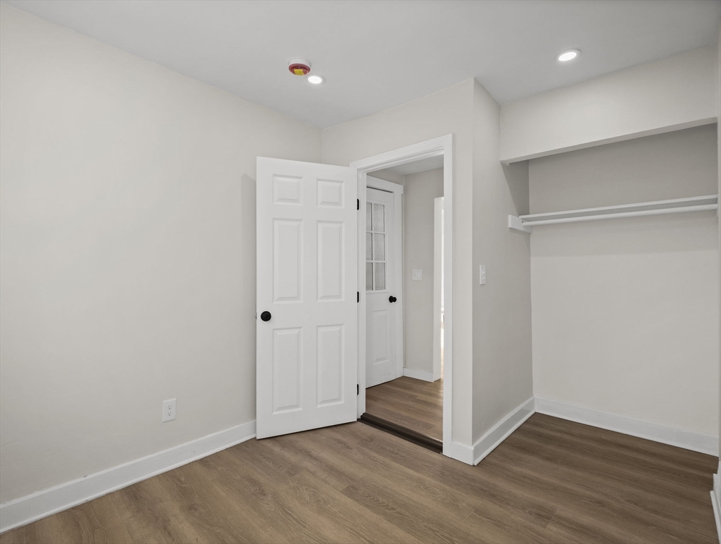 6 Solferino Street Worcester, MA 01604 - Photo 17 of 41 Gallery Image 17