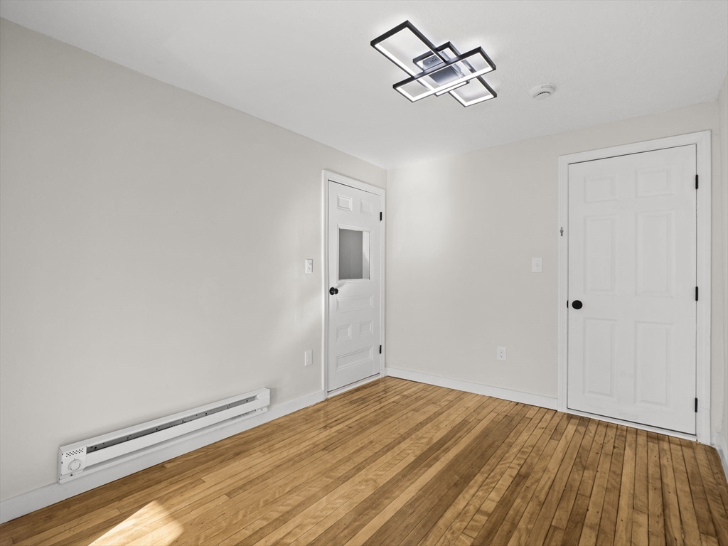 6 Solferino Street Worcester, MA 01604 - Photo 20 of 41 Gallery Image 20