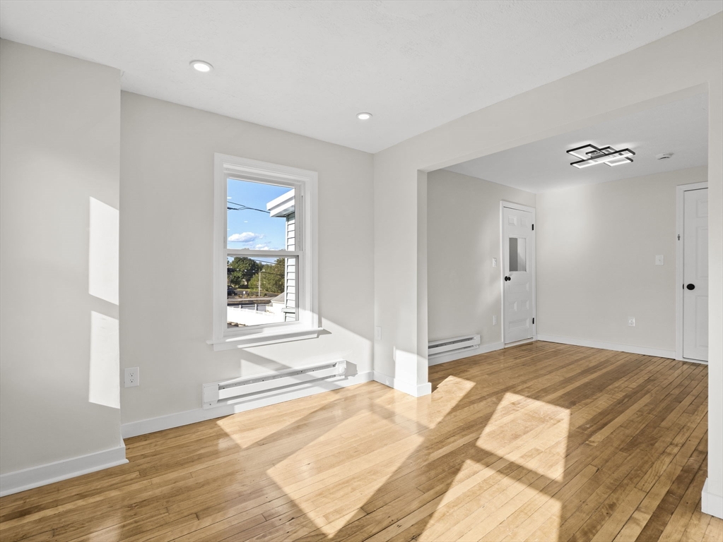 6 Solferino Street Worcester, MA 01604 - Photo 23 of 41 Gallery Image 23