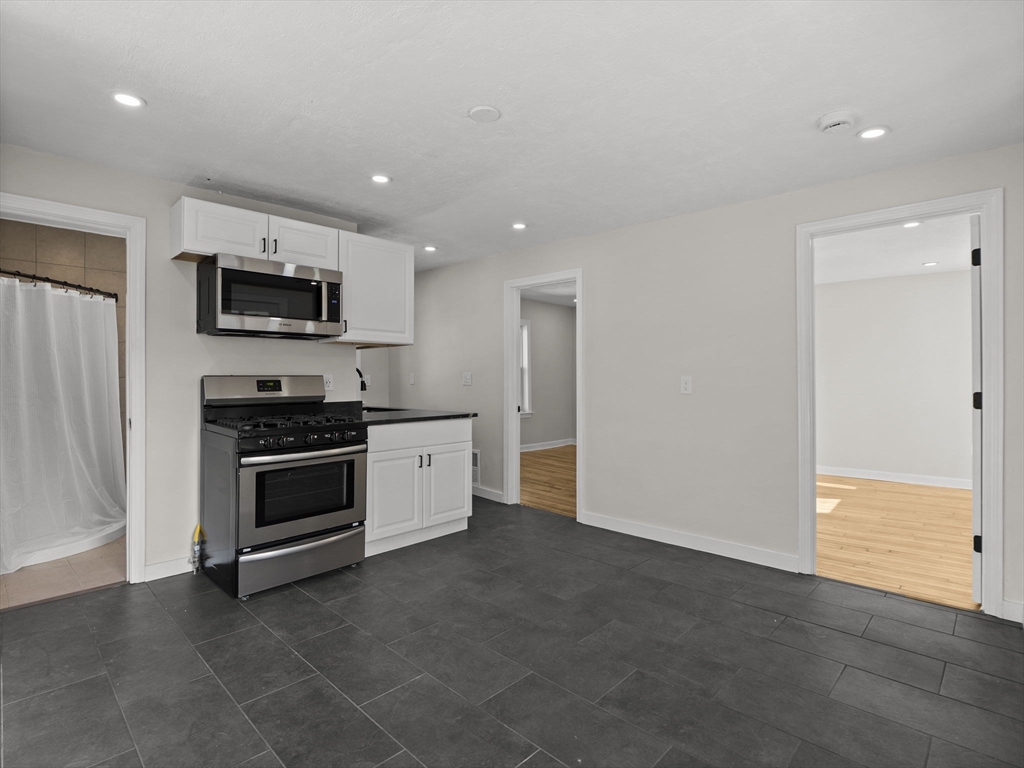 6 Solferino Street Worcester, MA 01604 - Photo 30 of 41 Gallery Image 30