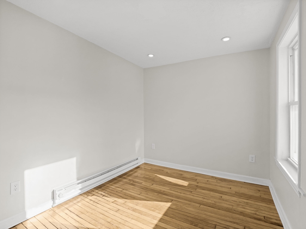 6 Solferino Street Worcester, MA 01604 - Photo 31 of 41 Gallery Image 31