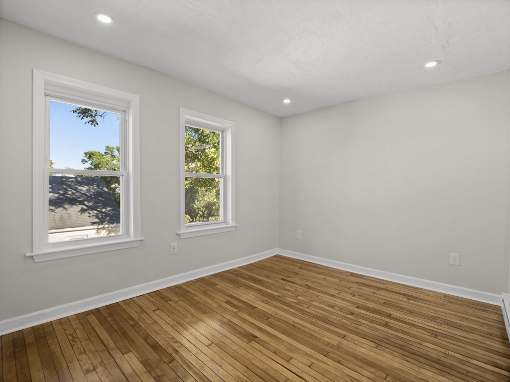 6 Solferino Street Worcester, MA 01604 - Photo 33 of 41 Gallery Image 33