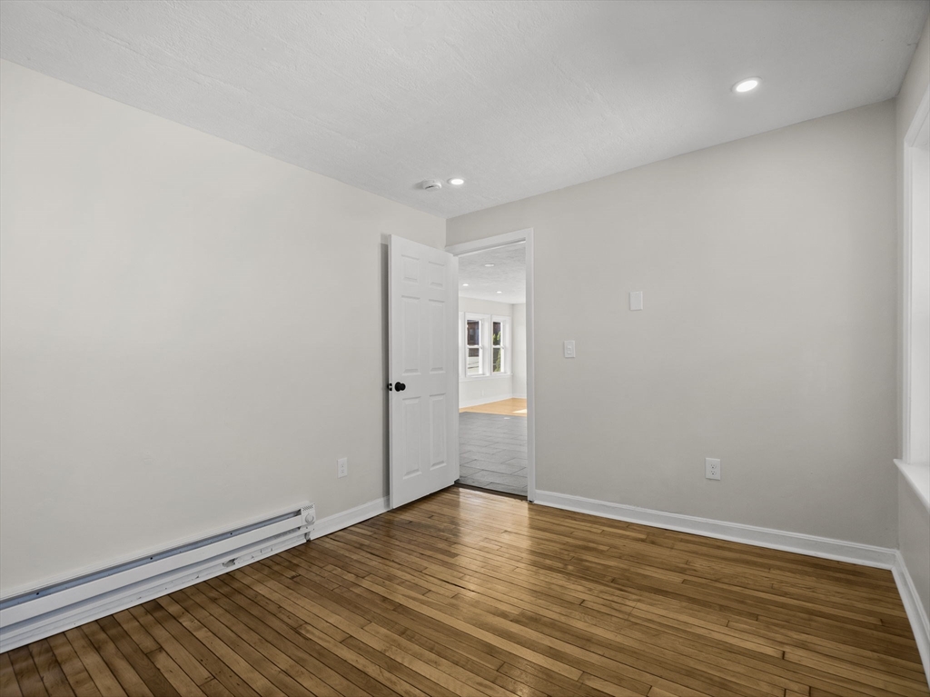 6 Solferino Street Worcester, MA 01604 - Photo 35 of 41 Gallery Image 35
