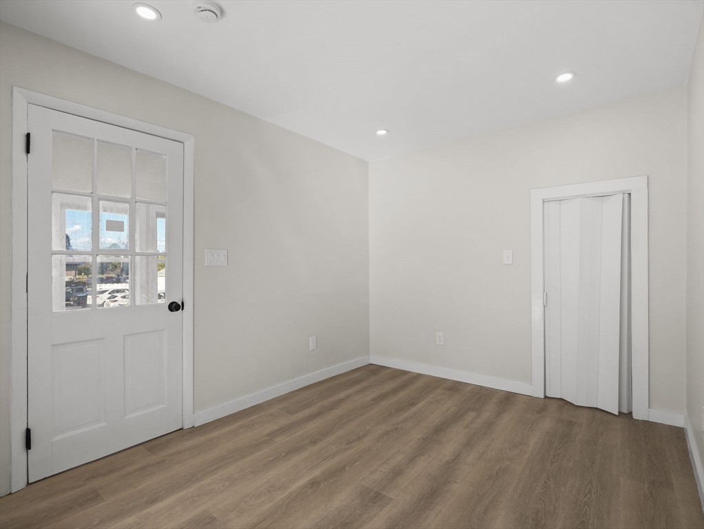 6 Solferino Street Worcester, MA 01604 - Photo 4 of 41 Gallery Image 4