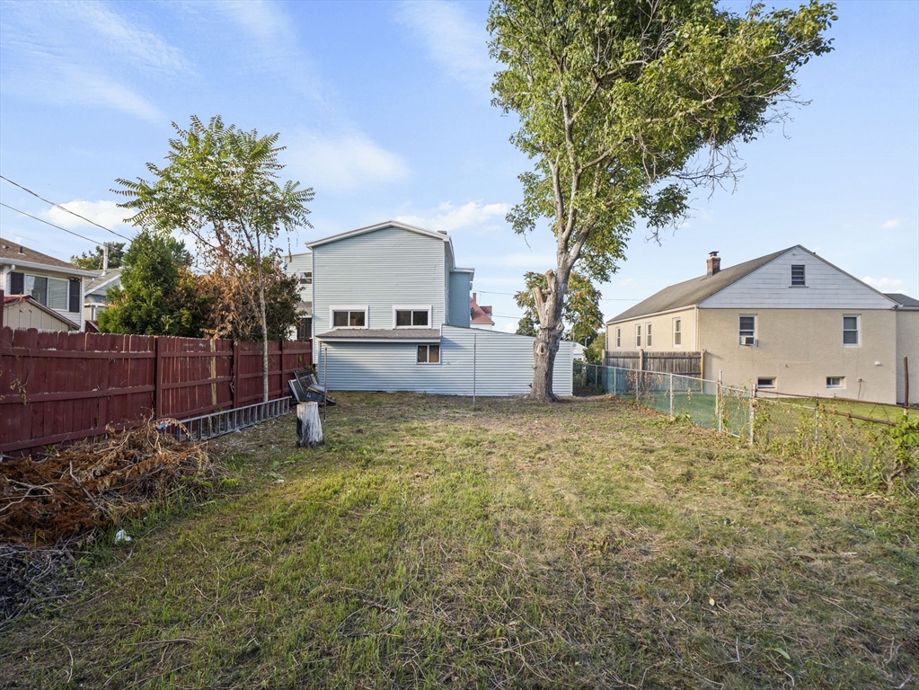 6 Solferino Street Worcester, MA 01604 - Photo 41 of 41 Gallery Image 41