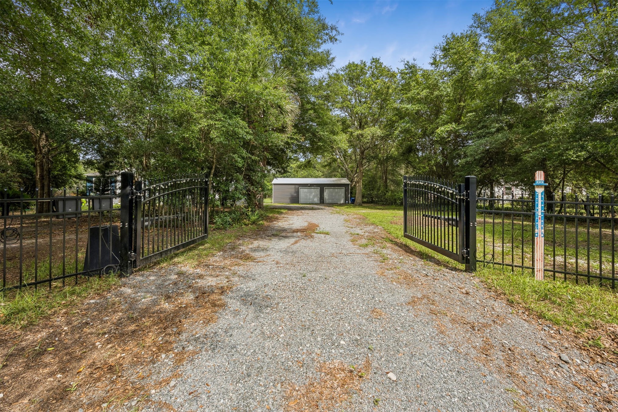 85184 Burmeister Road Fernandina Beach, FL 32034 - Photo 37 of 63