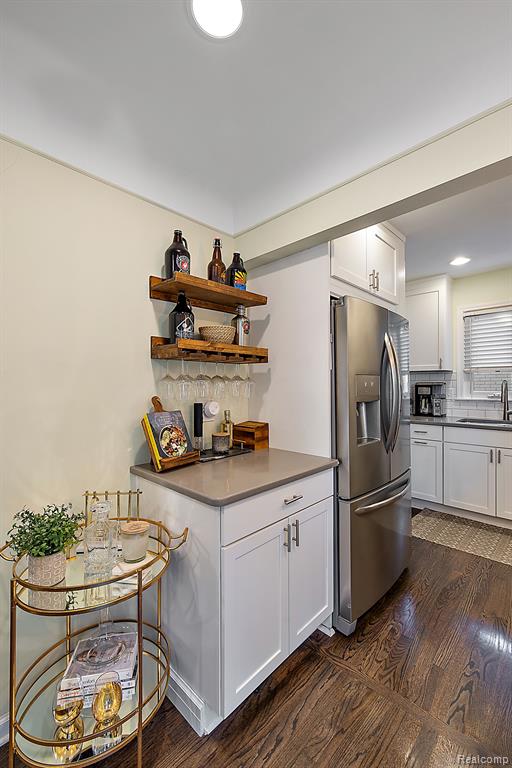 2008 Rosemont Road Berkley, MI 48072 - Photo 42 of 55