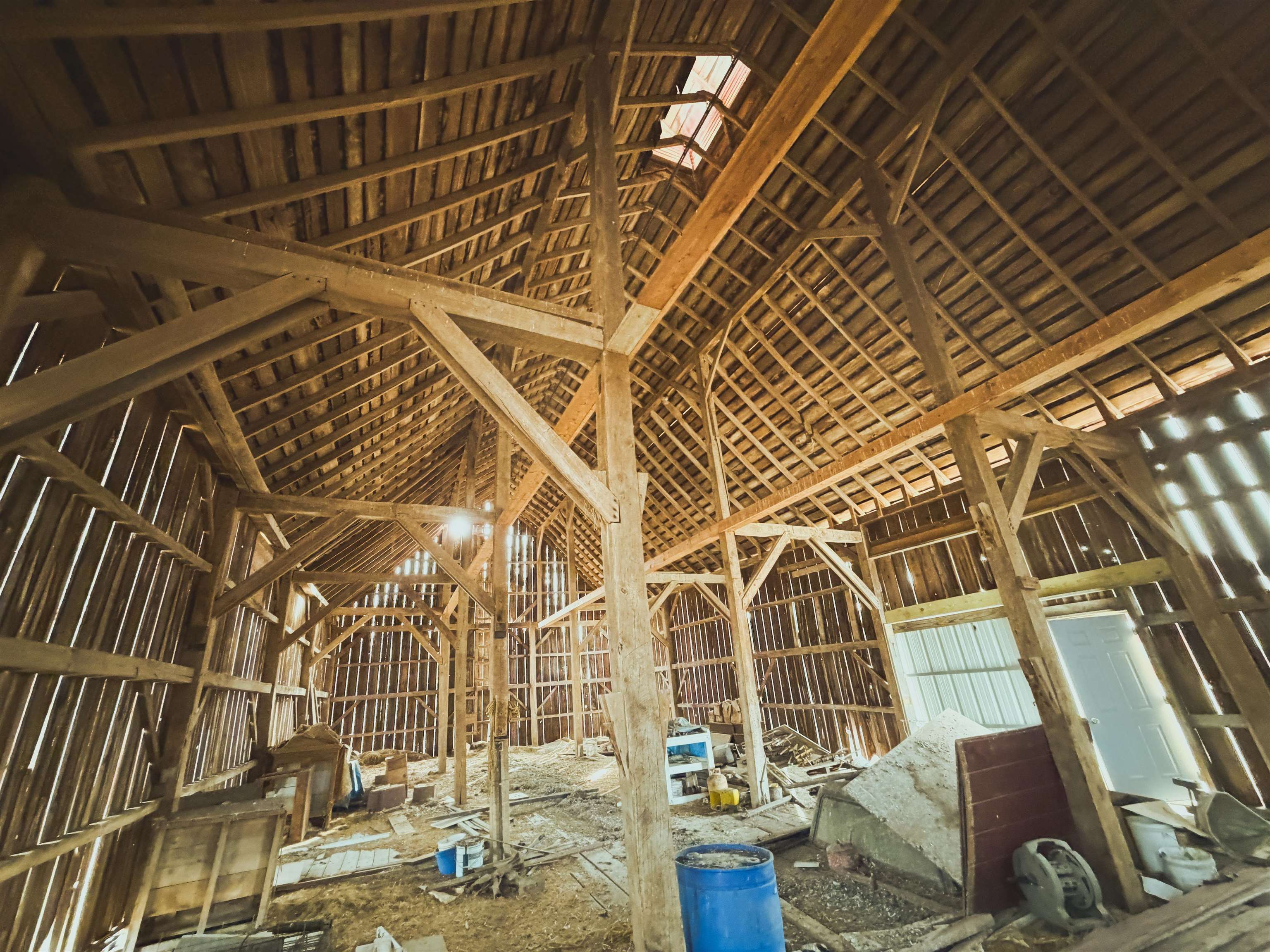 0 Willenberg Road De Soto, WI 54624 - Photo 18 of 23