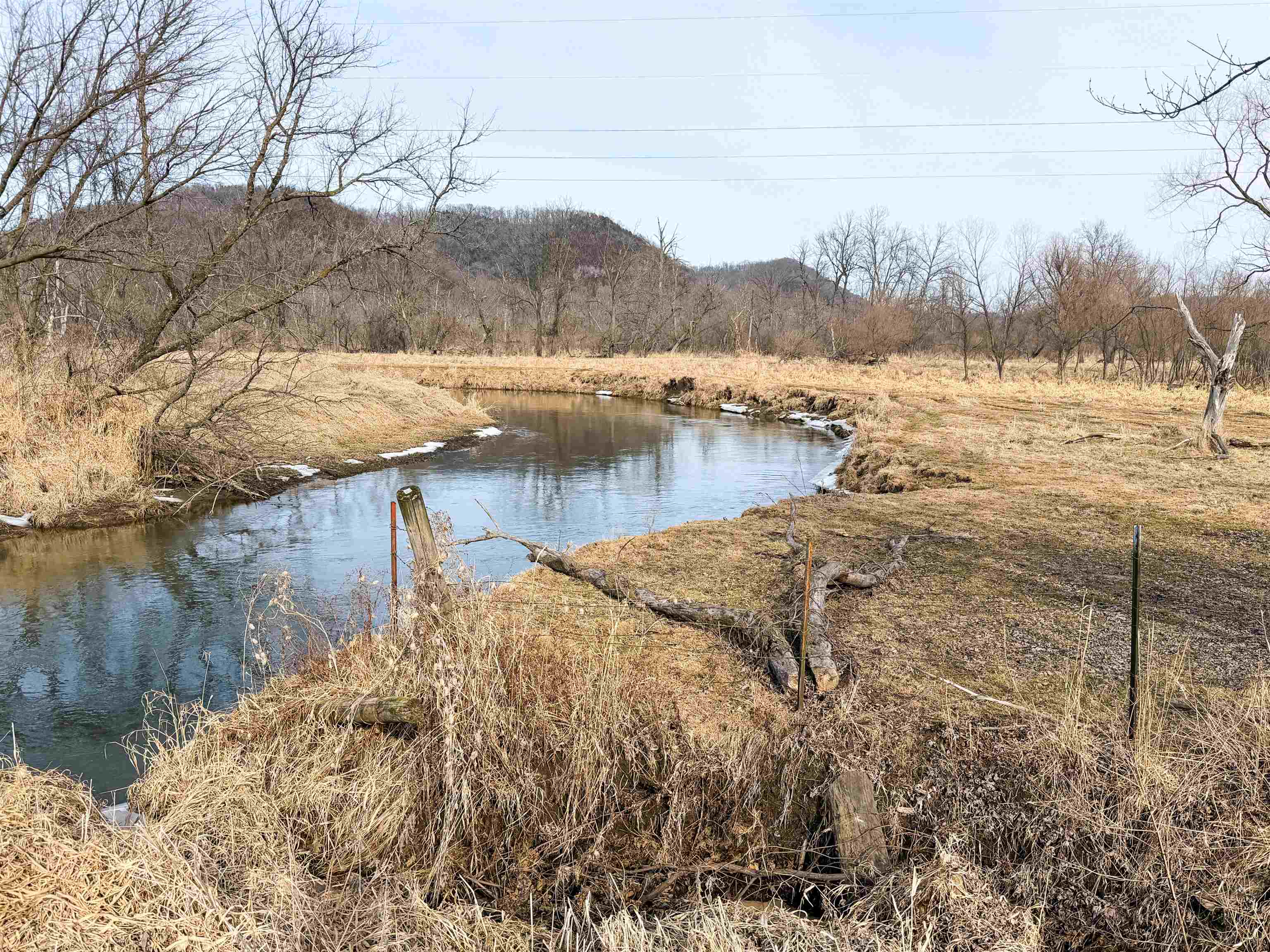0 Willenberg Road De Soto, WI 54624 - Photo 2 of 23