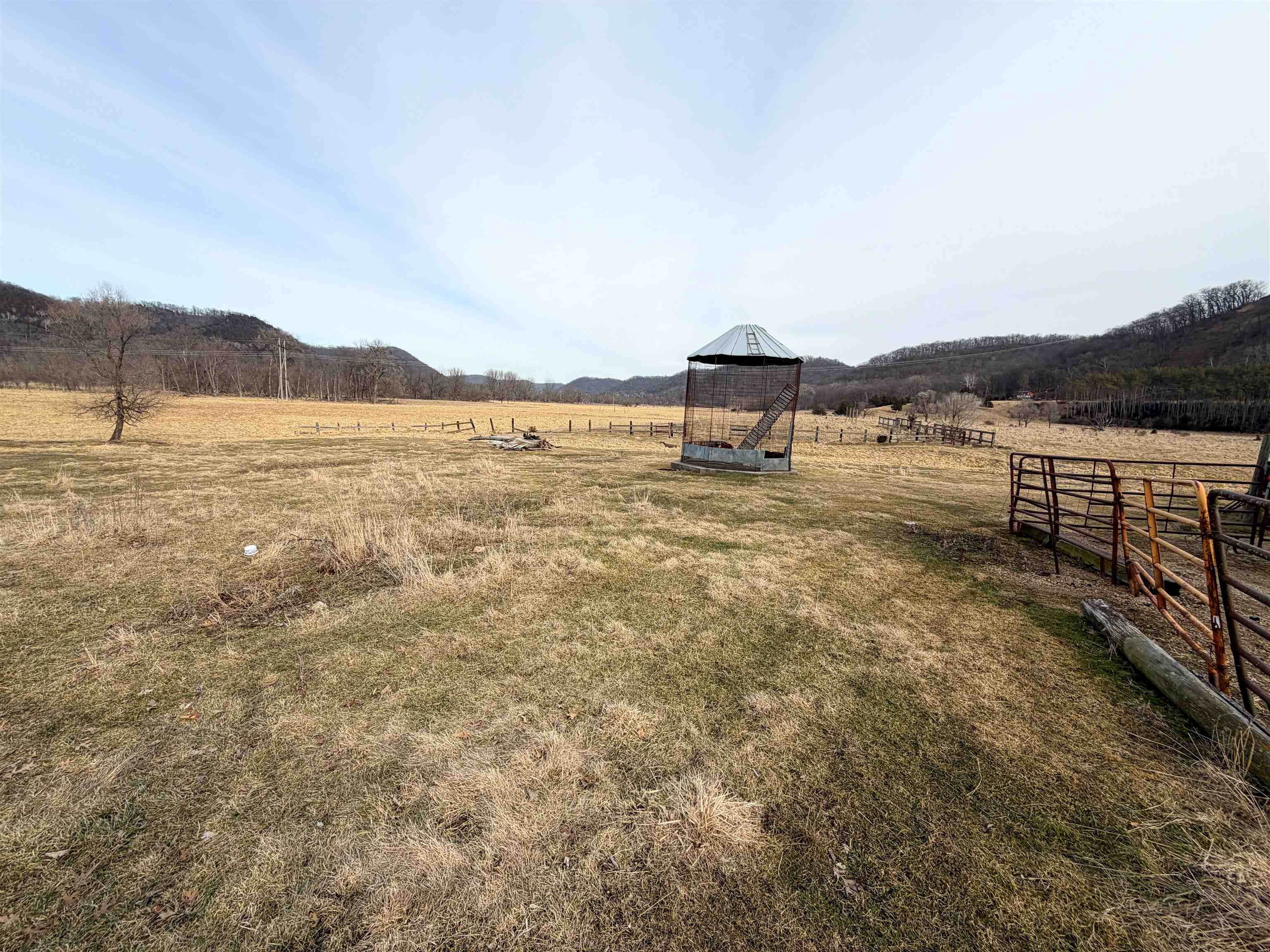 0 Willenberg Road De Soto, WI 54624 - Photo 22 of 23