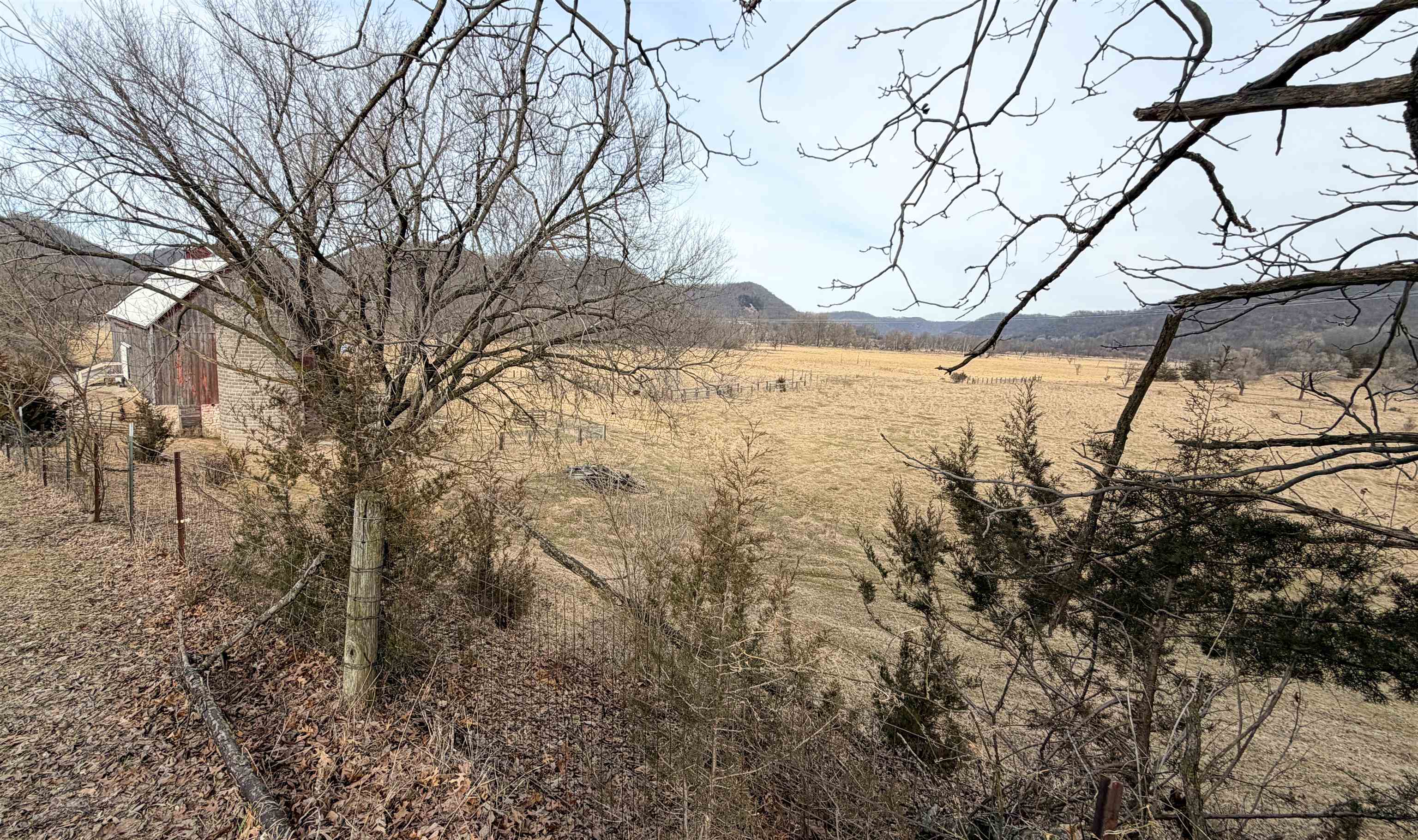 0 Willenberg Road De Soto, WI 54624 - Photo 23 of 23