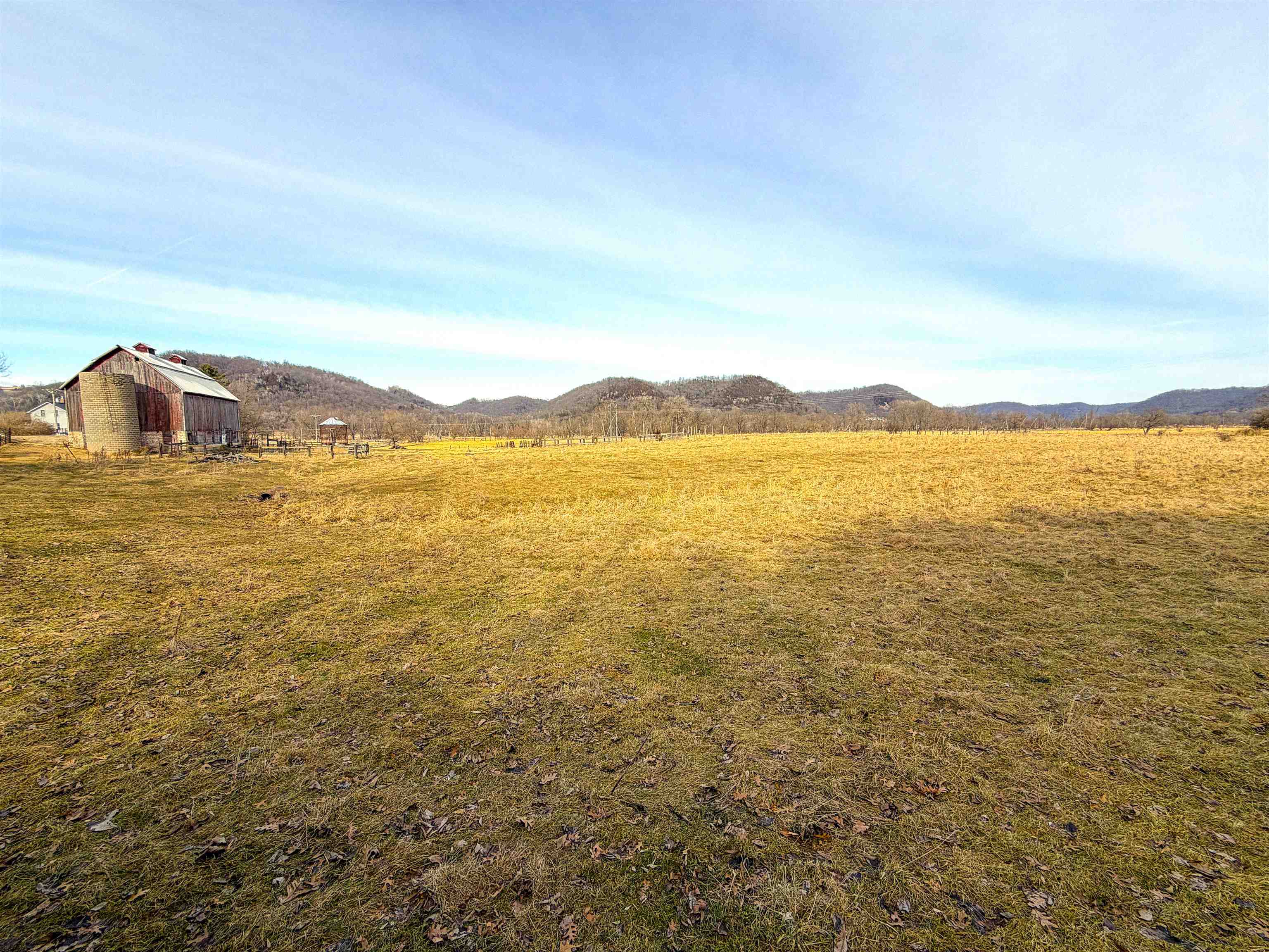 0 Willenberg Road De Soto, WI 54624 - Photo 8 of 23