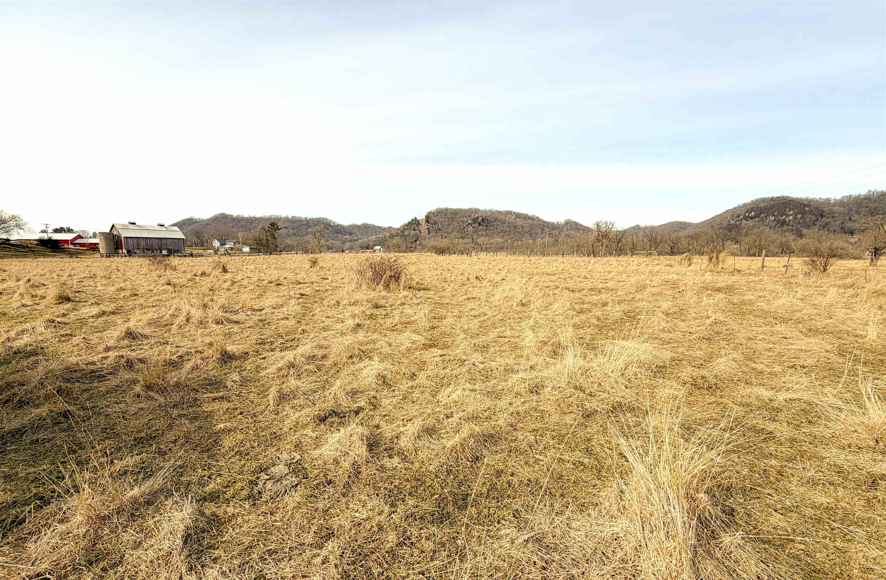 0 Willenberg Road De Soto, WI 54624 - Photo 10 of 23