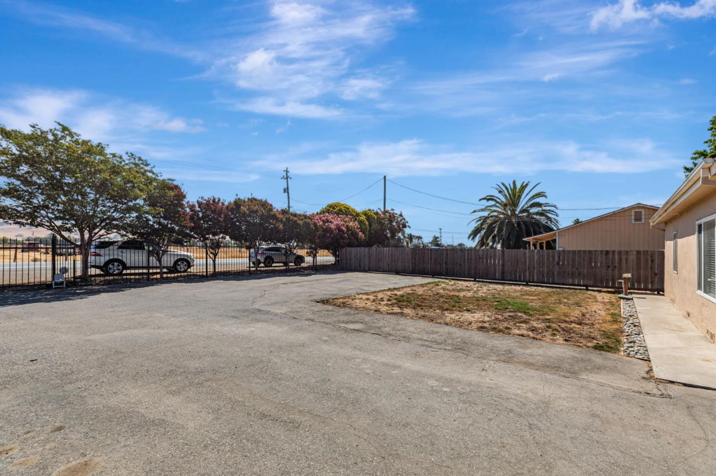 2718 Ferguson Road Gilroy, CA 95020 - Photo 48 of 81
