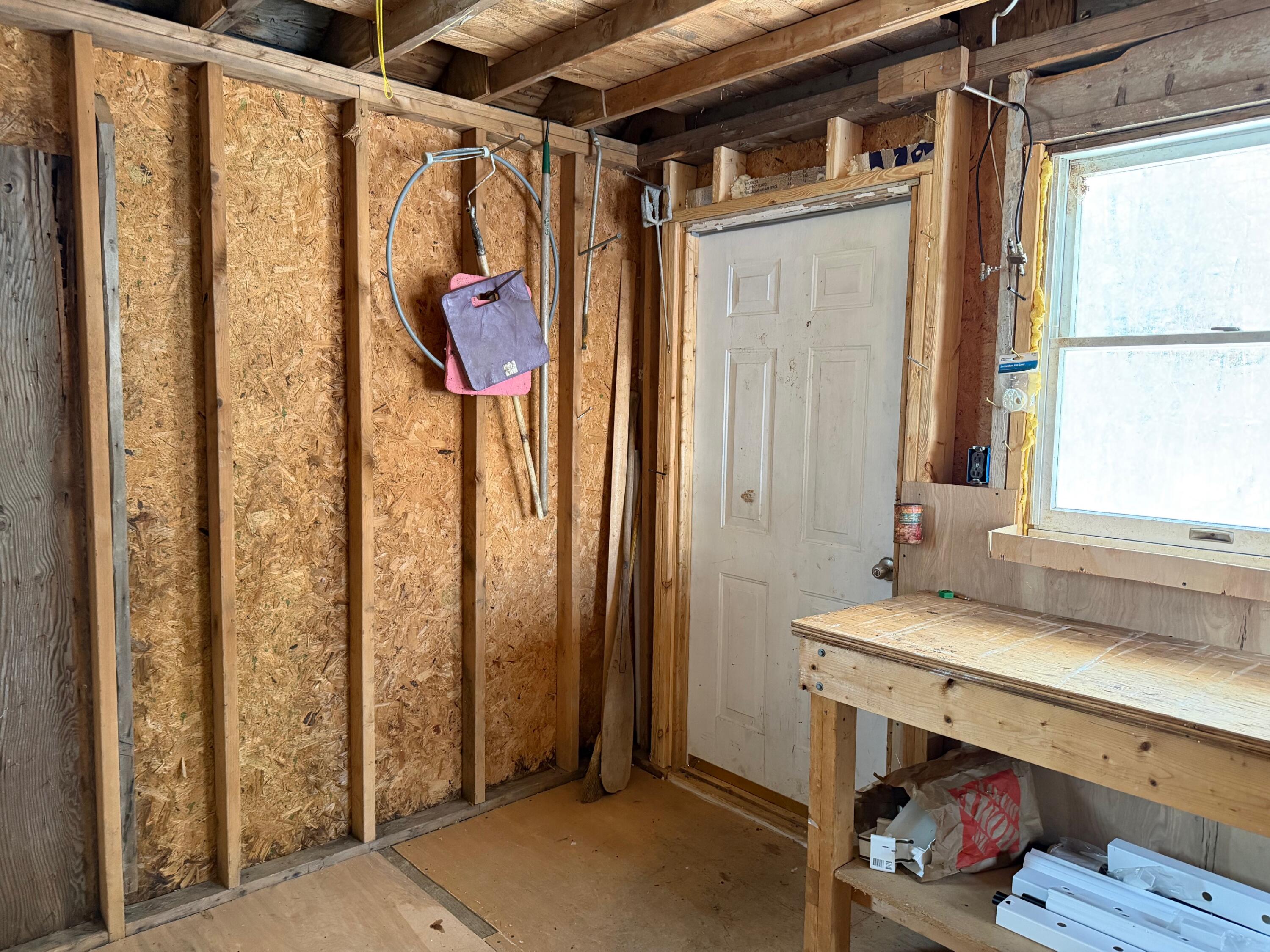 1524 Augusta Road Bowdoin, ME 04287 - Photo 11 of 25 IMG_4128