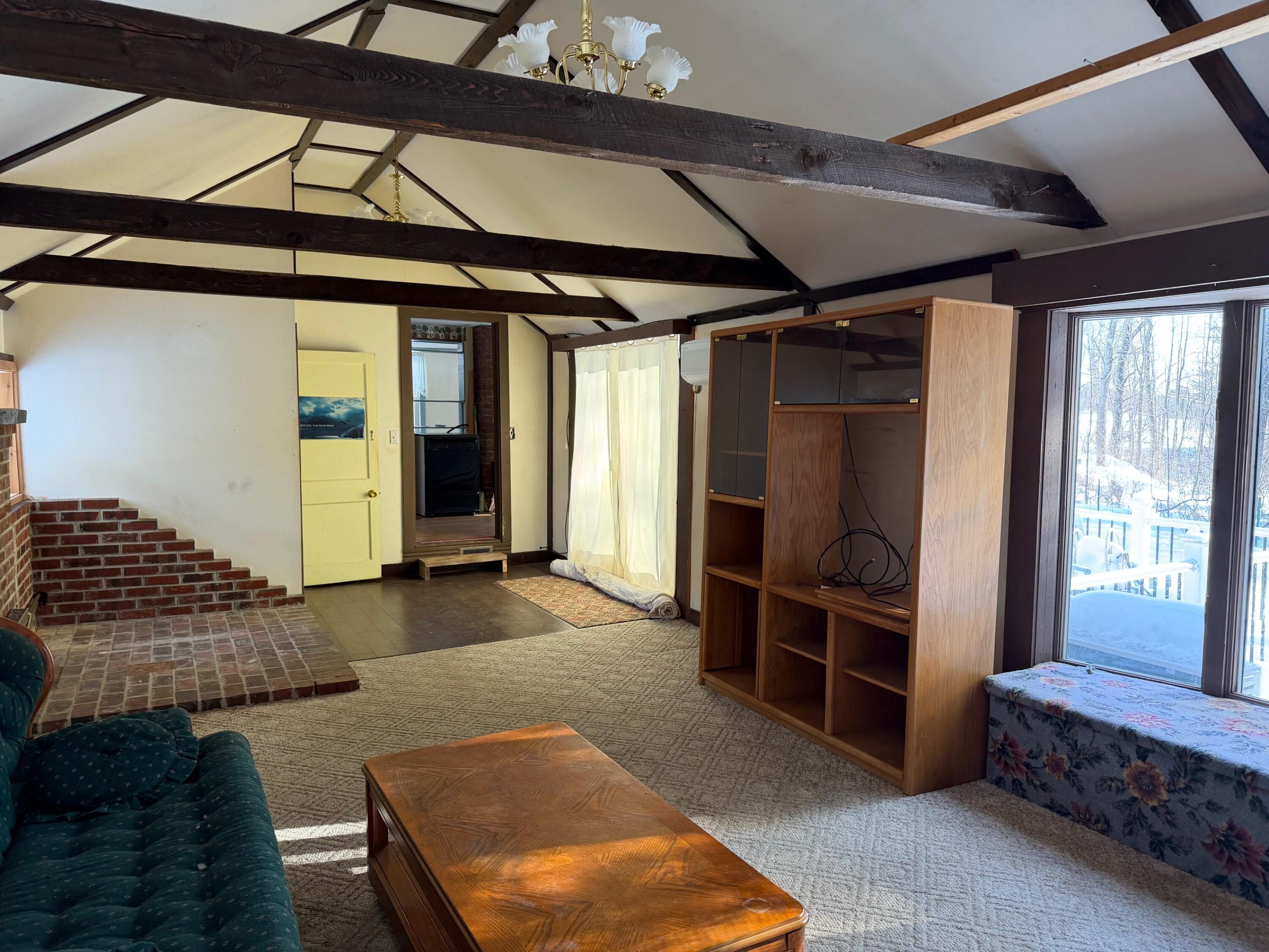 1524 Augusta Road Bowdoin, ME 04287 - Photo 12 of 25 IMG_4129